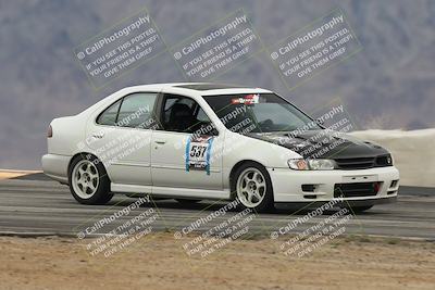 media/Nov-22-2025-Speed Ventures (Sat) [[a198746dab]]/3-Orange Group/Session 3 Turn 9/